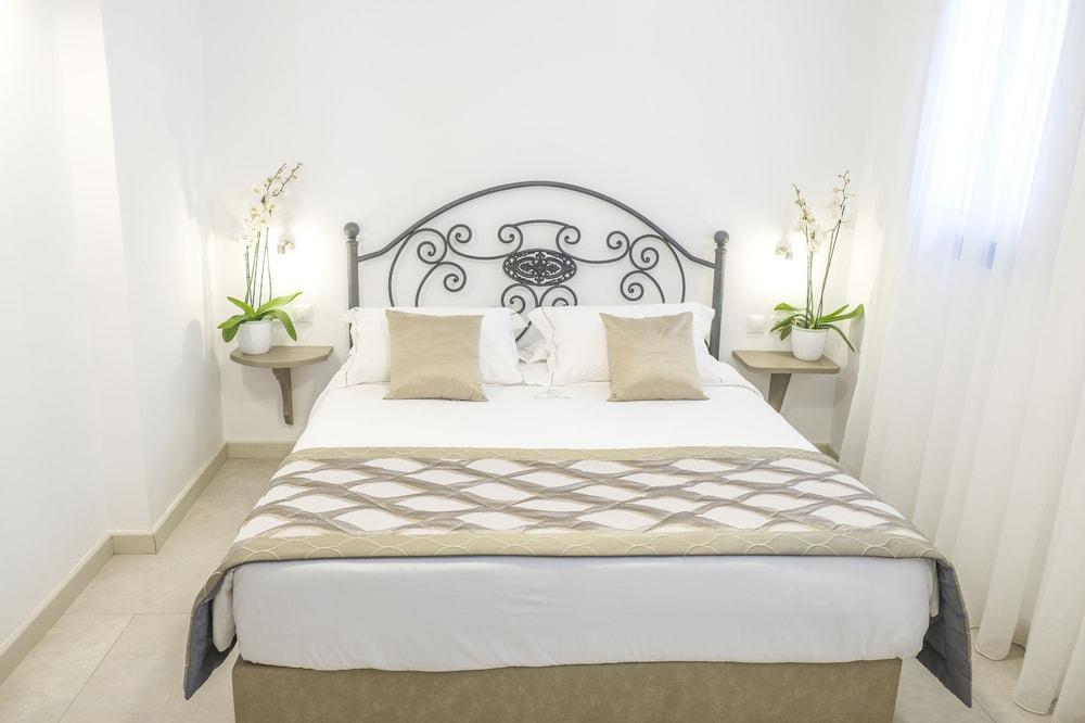 Acrotel Athena Villa Elia Nikitis Exteriör bild